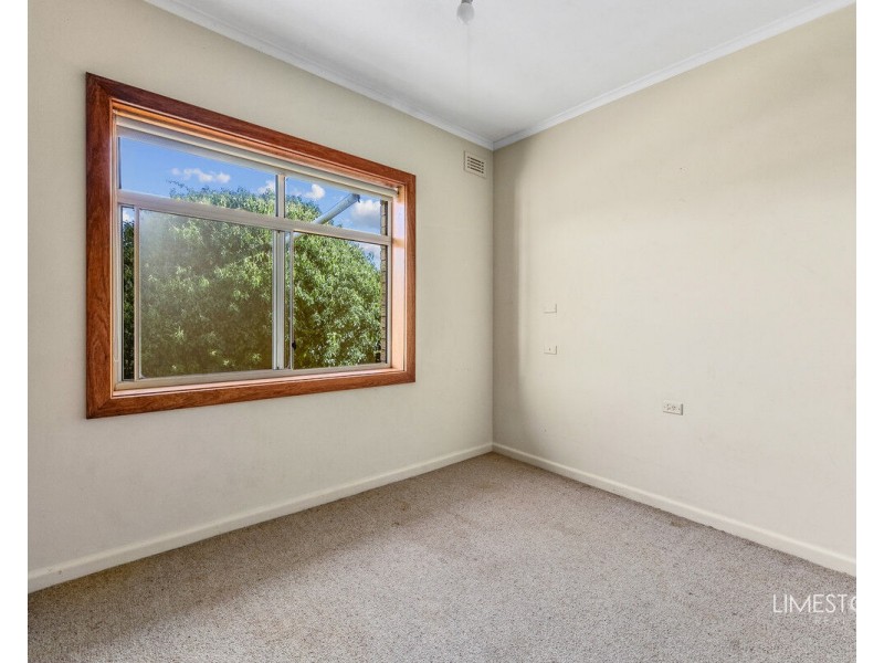 10 Hart Street, Millicent SA 5280