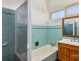 10 Hart Street, Millicent SA 5280