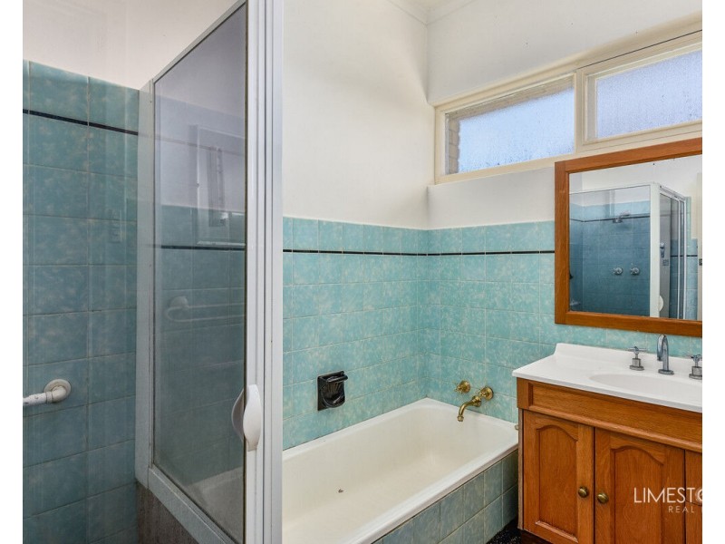 10 Hart Street, Millicent SA 5280