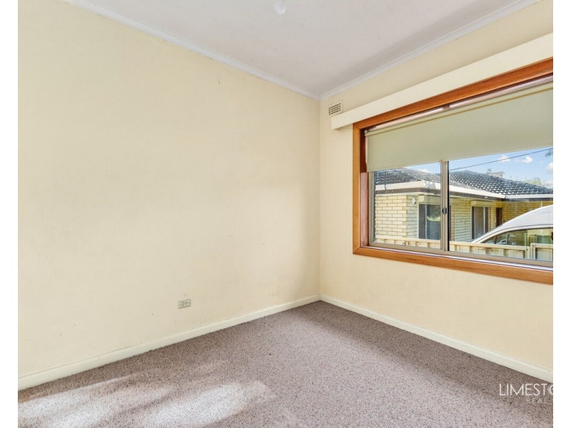 10 Hart Street, Millicent SA 5280