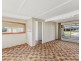 10 Hart Street, Millicent SA 5280