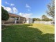 10 Hart Street, Millicent SA 5280