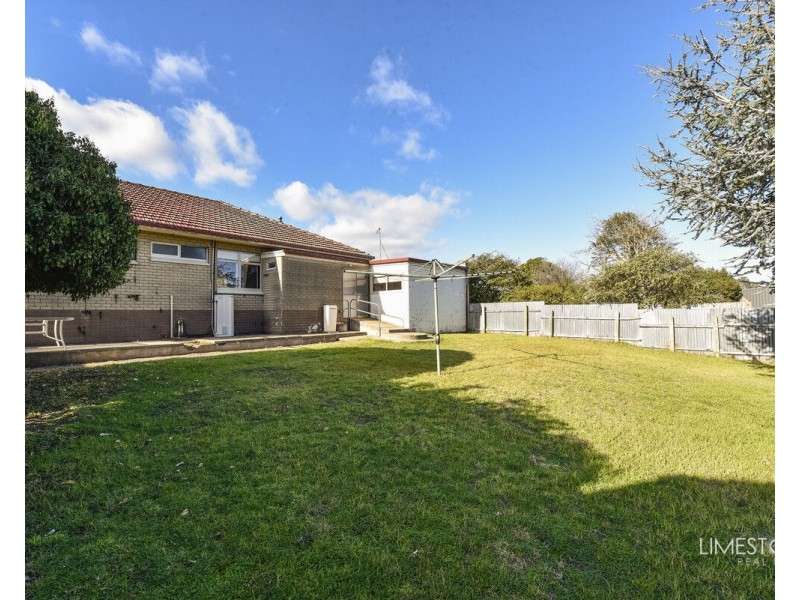 10 Hart Street, Millicent SA 5280