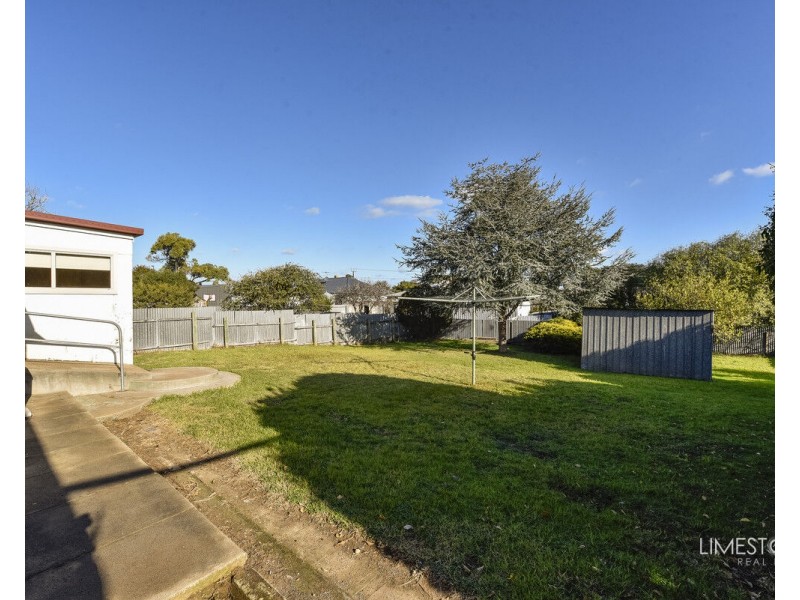 10 Hart Street, Millicent SA 5280