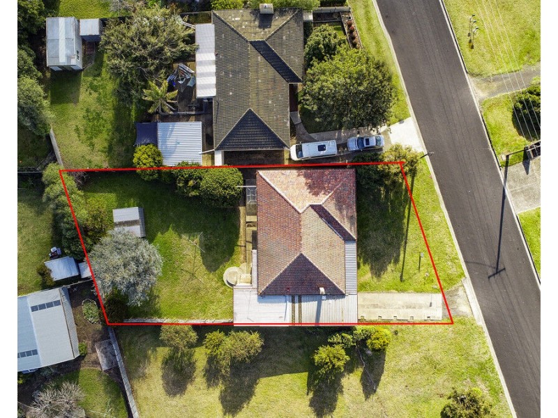10 Hart Street, Millicent SA 5280