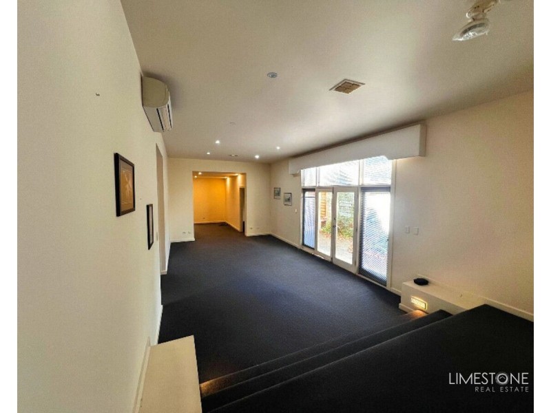 12A Crouch Street South, Mount Gambier SA 5290