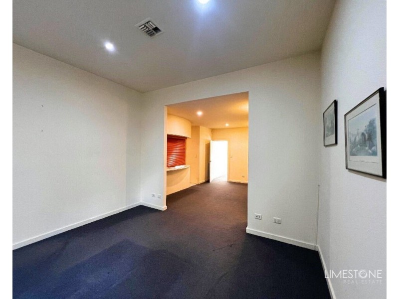 12A Crouch Street South, Mount Gambier SA 5290