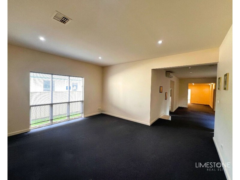 12A Crouch Street South, Mount Gambier SA 5290