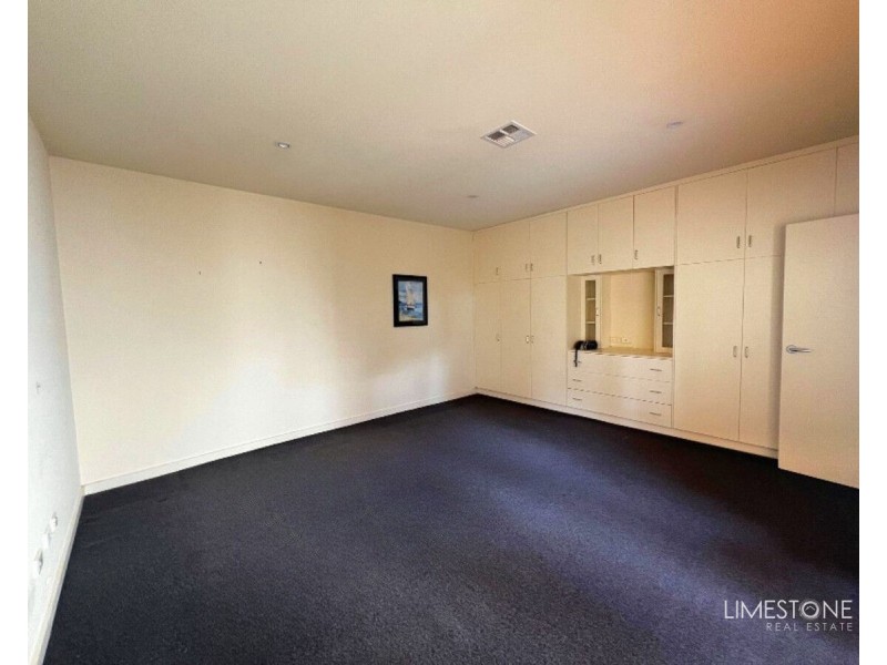 12A Crouch Street South, Mount Gambier SA 5290