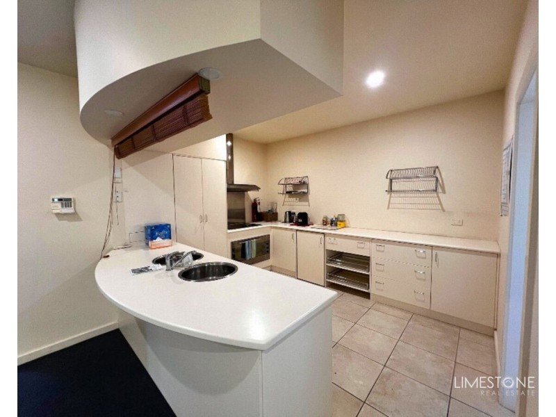 12A Crouch Street South, Mount Gambier SA 5290