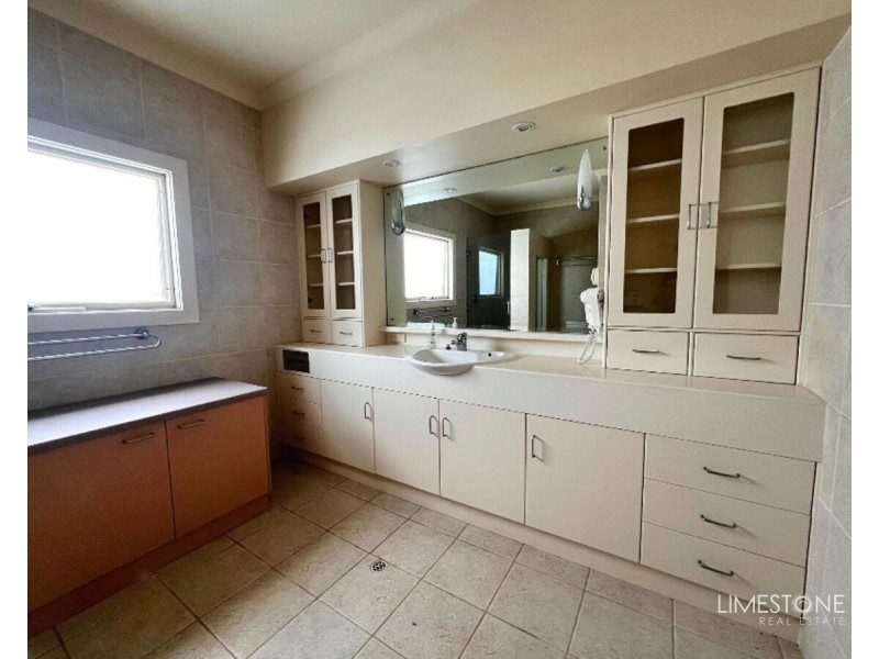 12A Crouch Street South, Mount Gambier SA 5290