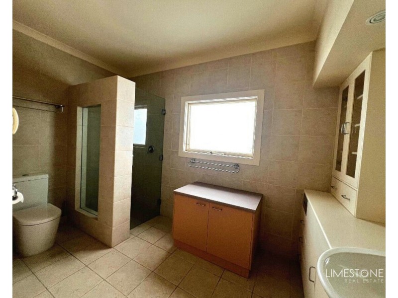 12A Crouch Street South, Mount Gambier SA 5290