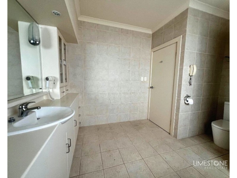 12A Crouch Street South, Mount Gambier SA 5290