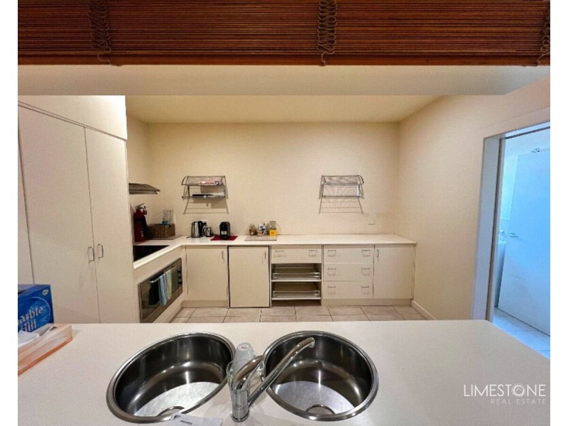 12A Crouch Street South, Mount Gambier SA 5290