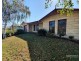 14 Woodlands Drive, Mount Gambier SA 5290