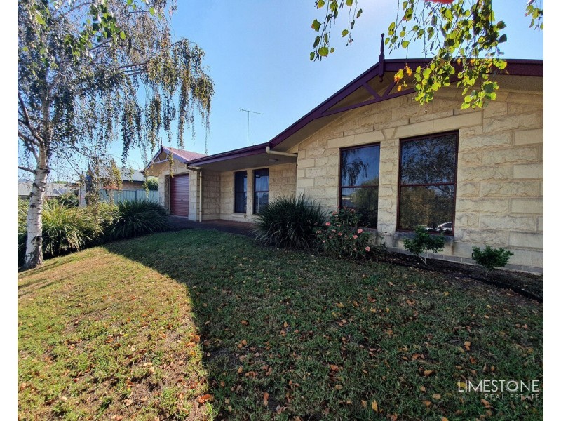 14 Woodlands Drive, Mount Gambier SA 5290