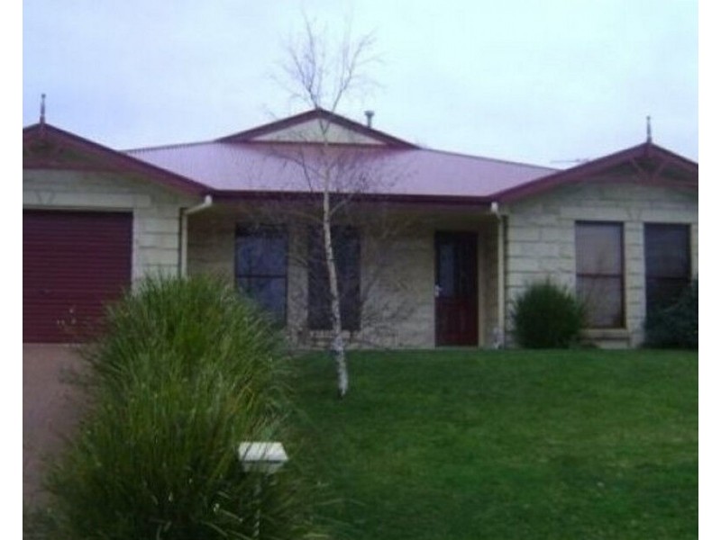 14 Woodlands Drive, Mount Gambier SA 5290