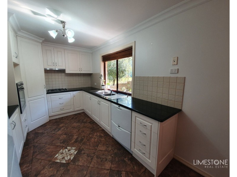 14 Woodlands Drive, Mount Gambier SA 5290