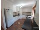 14 Woodlands Drive, Mount Gambier SA 5290