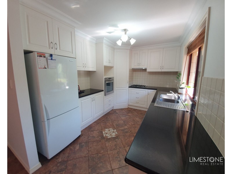 14 Woodlands Drive, Mount Gambier SA 5290