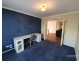 14 Woodlands Drive, Mount Gambier SA 5290