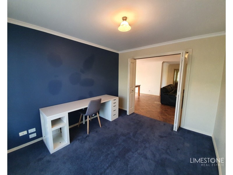 14 Woodlands Drive, Mount Gambier SA 5290