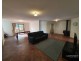 14 Woodlands Drive, Mount Gambier SA 5290