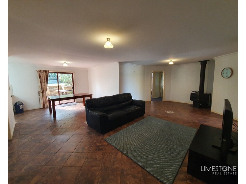14 Woodlands Drive, Mount Gambier SA 5290