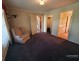 14 Woodlands Drive, Mount Gambier SA 5290