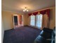 14 Woodlands Drive, Mount Gambier SA 5290