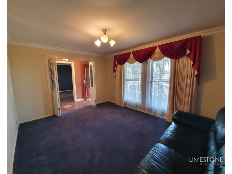 14 Woodlands Drive, Mount Gambier SA 5290