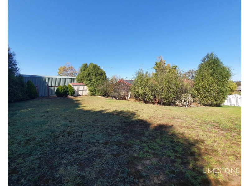 14 Woodlands Drive, Mount Gambier SA 5290