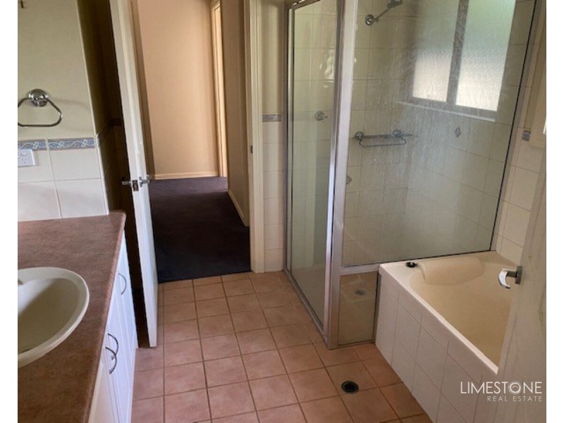 14 Woodlands Drive, Mount Gambier SA 5290