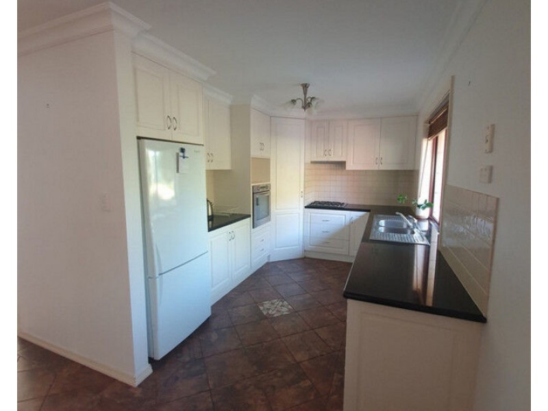 14 Woodlands Drive, Mount Gambier SA 5290