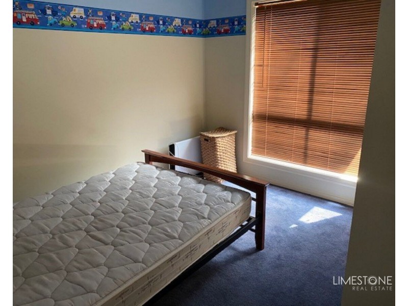 14 Woodlands Drive, Mount Gambier SA 5290