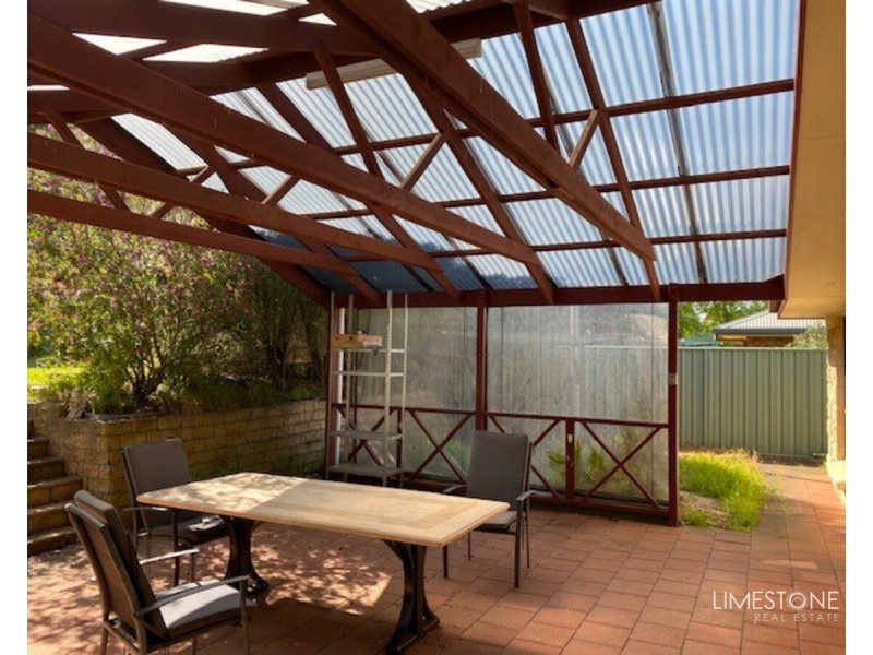 14 Woodlands Drive, Mount Gambier SA 5290
