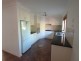 14 Woodlands Drive, Mount Gambier SA 5290