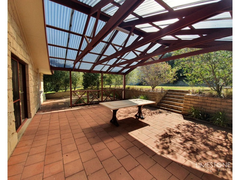 14 Woodlands Drive, Mount Gambier SA 5290