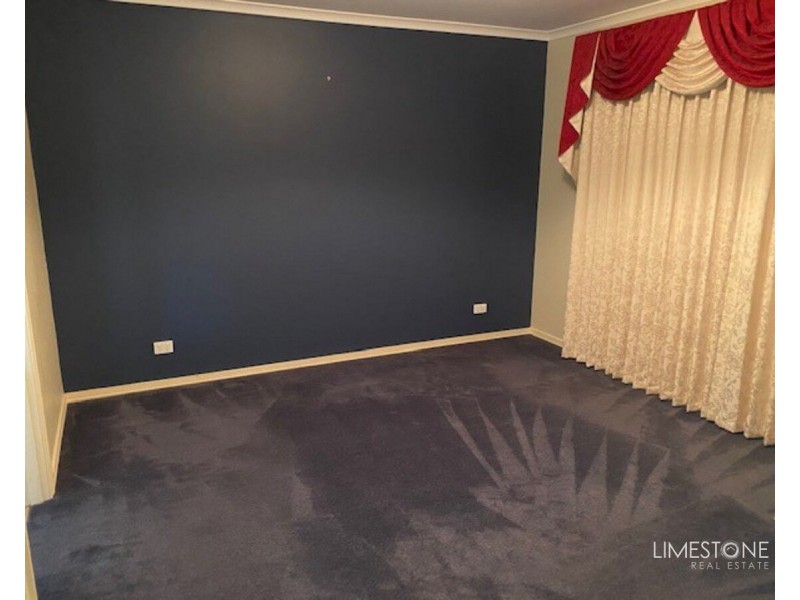 14 Woodlands Drive, Mount Gambier SA 5290