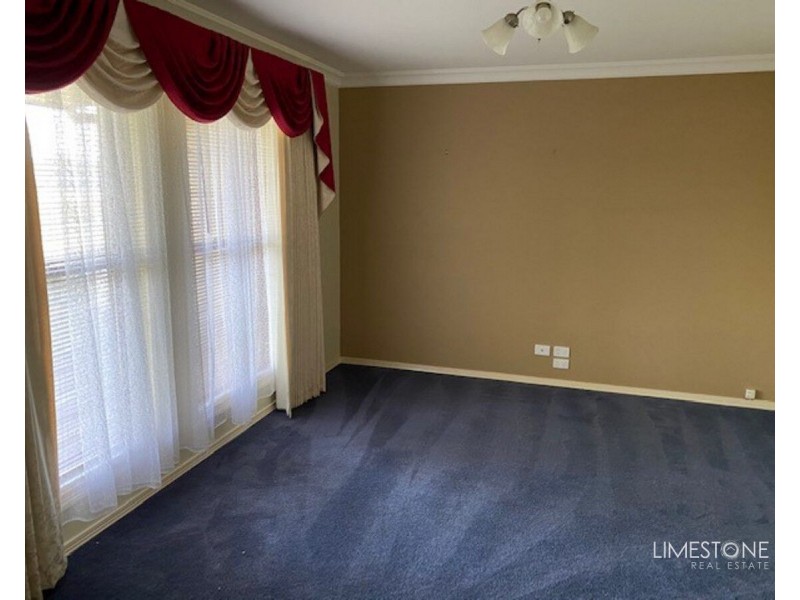 14 Woodlands Drive, Mount Gambier SA 5290