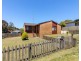 1 Gumbirra Court, Mount Gambier SA 5290