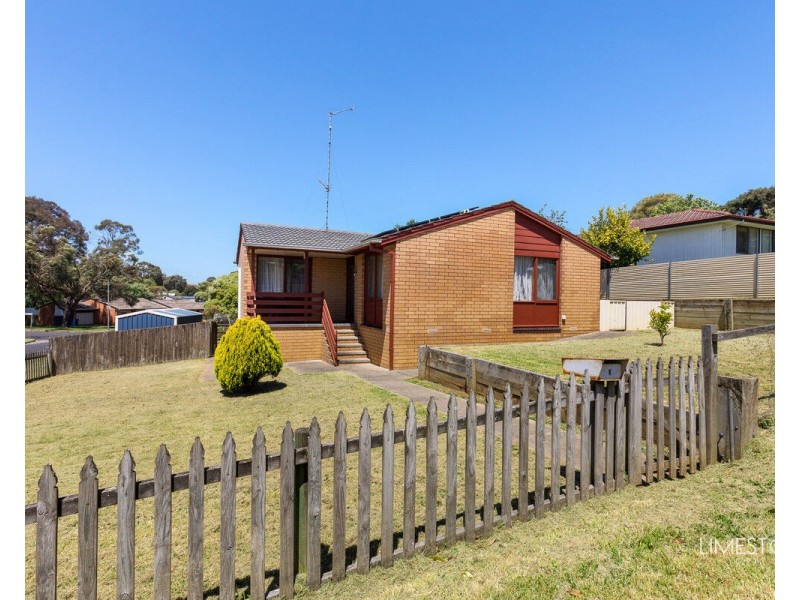 1 Gumbirra Court, Mount Gambier SA 5290