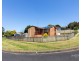 1 Gumbirra Court, Mount Gambier SA 5290