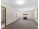 1 Gumbirra Court, Mount Gambier SA 5290