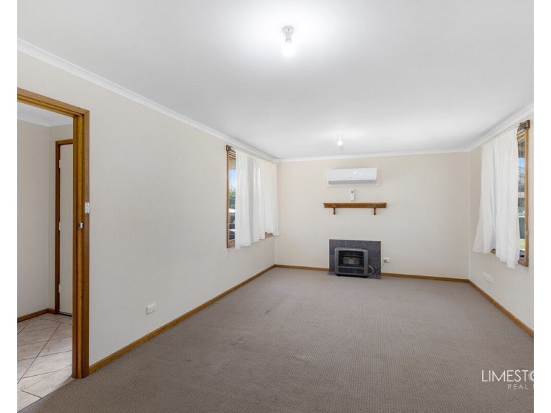 1 Gumbirra Court, Mount Gambier SA 5290