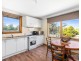 1 Gumbirra Court, Mount Gambier SA 5290