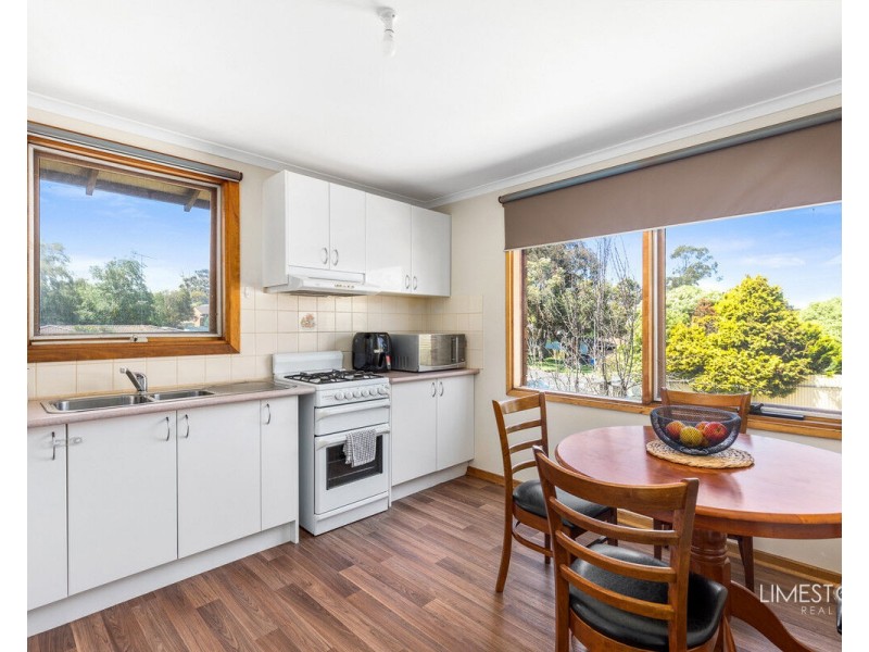 1 Gumbirra Court, Mount Gambier SA 5290