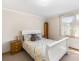 1 Gumbirra Court, Mount Gambier SA 5290