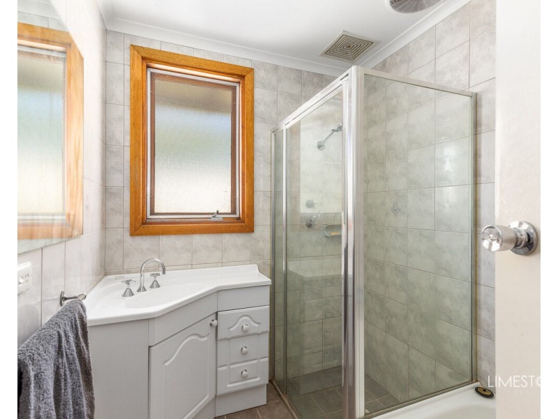 1 Gumbirra Court, Mount Gambier SA 5290