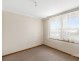 1 Gumbirra Court, Mount Gambier SA 5290